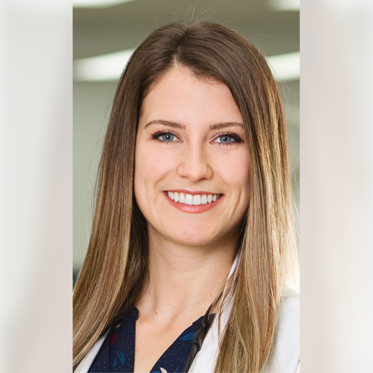 Docteure Justine Poulin - Daniel Godin Orthodontiste spécialiste certifié
