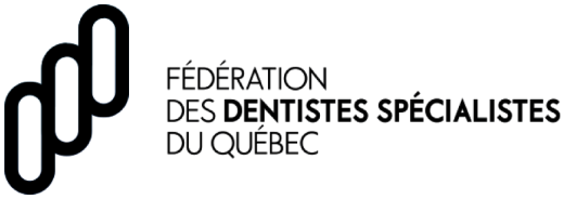 Fédération des dentistes spécialistes du Québec - Daniel Godin Orthodontiste spécialiste certifié