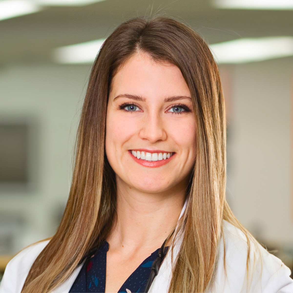 Docteure Justine Poulin - Daniel Godin Orthodontiste spécialiste certifié